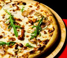 Ковбой Мальборо