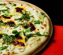 Жюльен Жан Поль