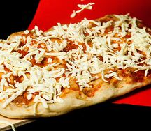 Королева Марго