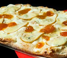 Сладкая Пенни