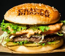 Мартин Крафт