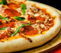 Лига Джентльменов