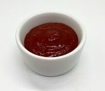 Кимчи