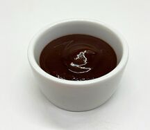 Кисло-Сладкий