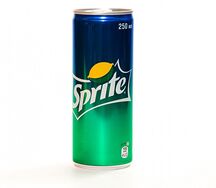 Sprite
