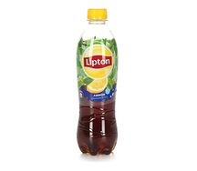 Lipton зелёный