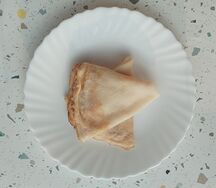 Блинчики