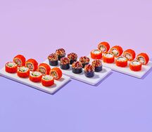 Сет фри