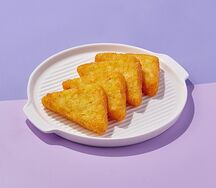 Драники