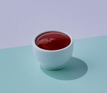 Соус барбекю Heinz