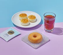 Закругляемся