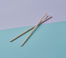 Палочки для еды