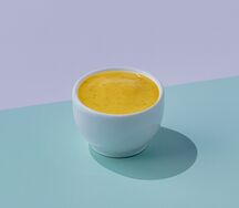 Соус Горчичный Heinz