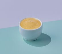 Соус Тысяча Островов Heinz