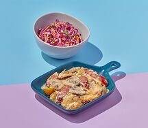 Внутренний покой