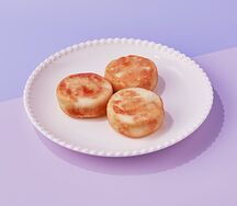 Сырники