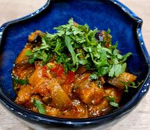 Аджапсандал