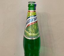 Натахтари Тархун