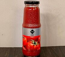 Сок томатный Rioba