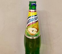 Натахтари Дюшес