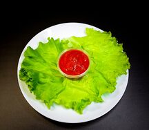 Сацебели