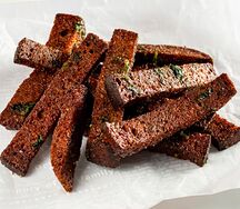 Гренки