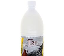 Тан