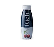 Нектар Rich Вишня