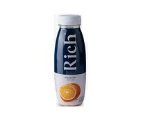 Сок Rich апельсиновый