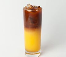 Горячий Мэверик бамбл