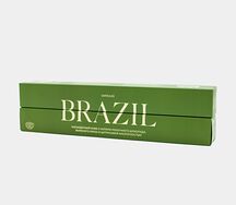 Кофе в капсулах Brazil 