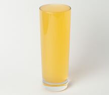 Гречишный чай