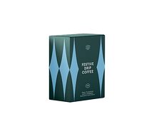 Кофе в дрип-пакетах Festive Blend 