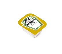 Горчичный Heinz