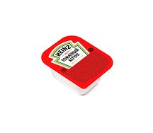 Томатный Heinz
