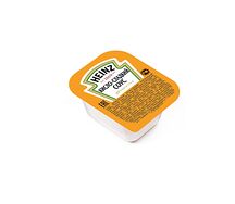 Кисло-сладкий Heinz