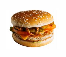 Бодрая курочка