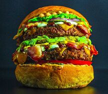 Король Артур