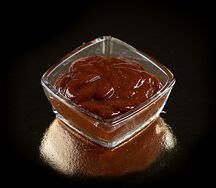 Соус Барбекю