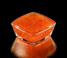 Соус Сладкий Чили