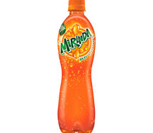 Mirinda