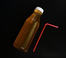 Компот микс