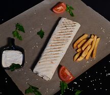 Цезарь мини