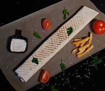 Цезарь