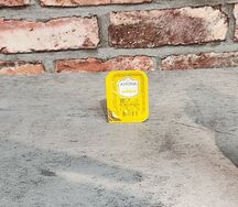 Сырный соус