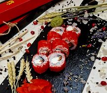 Нежная Филадельфия 