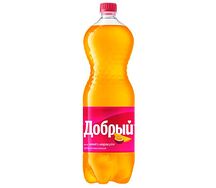 Добрый Манго-маракуйя