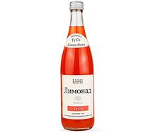 Лимонад Limon Story ТуСэ