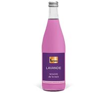 Лимонад Nartiana (Lavanda)