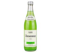 Лимонад Limon Story Мум Баи